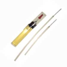 Pulley Oil Kit (10 - PULLEY OILER KT - 19A) - 19A