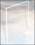 Skylight, Cessna 172, 180, 182, 185 - 28 - 346 - 18C - 18C