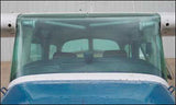 Windshield, Cessna 172 (28 - 313 - 18C) 0513230 - 18C